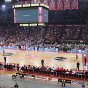 Ζαλγκίρις Κάουνας