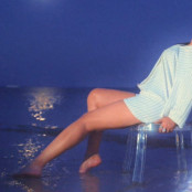 Εβίτα Σερέτη