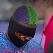 Ρέιβεν Σόντερς