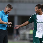 Νίκος Αθανασίου