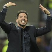 Σιμόνε Ινζάγκι