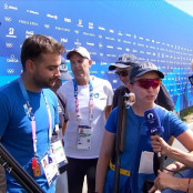 Μάκης Μίτας