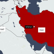 Θράσος Ευτυχίδης