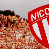 Πολυσπορτίβα Νικοσία