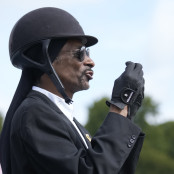 Σνουπ Ντογκ