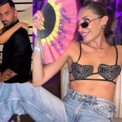 Μαρία Αντωνά