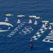 Αριάδνη Σπανάκη