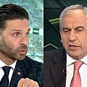 Ηλίας Σπάθας