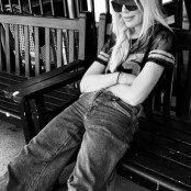 Τόρι Σπέλινγκ