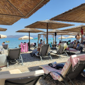 Βραχάτι