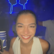 Ντέμης Νικολαϊδης