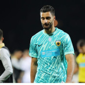 Γιώργος Τσακίρης