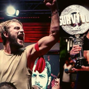 Γιώργος Λιανός