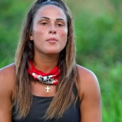 Ασημίνα Χατζηανδρέου