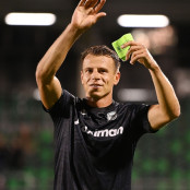 Χολστάιν Κιελ