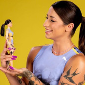 Έβα Σβόμποντα