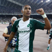 Ματίας Αλμέιδα