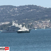 Τουρισμός