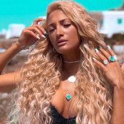 Ιωάννα Τούνη