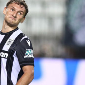 Ιγκόρ Ντιβέεφ