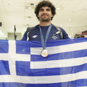 Θόδωρος Τσελίδης