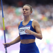 Μεταδόσεις