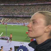 Ελίνα Τζένγκο