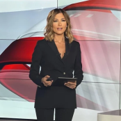 Ρανις Τζίμα