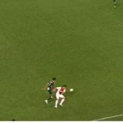 Γιώργος Βαγιαννίδης