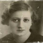 Ελένη Βαλλιάνου