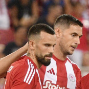 Χοσέ Λουίς Μεντιλίμπαρ