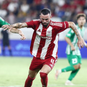 Γιώργος Τσανάκας