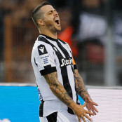 Σωτήρης Μπαλάφας