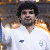 Θεόδωρος Τσελίδης