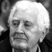 Δημήτρης Θεοφάνης