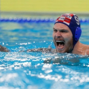 Ολυμπιακοί Αγώνες