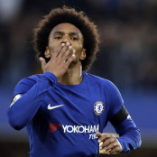 Σουαλιό Μεϊτέ