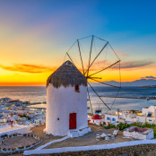 Γερμανία