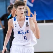 Αλέξανδρος Σκληρός