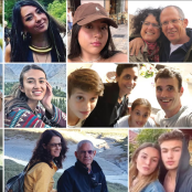 Παλαιστίνη