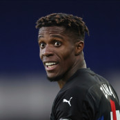 Ντανιέλ Ποντένσε