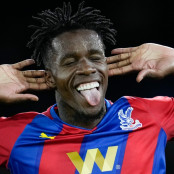 Κώστας Νικολακόπουλος