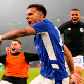 Ροντρίγκο Σαλαζάρ