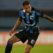 Χουάν Ιθκιέρδο