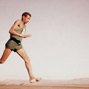 Αμπέμπε Μπεκίλα