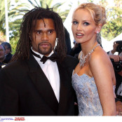 Κατερίνα Λέχου