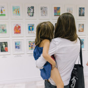 Cycladic Kids Festival