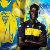 Εντιαγέ Μορ