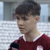 Νίκος Αβραμούλης