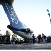 Αριστοτέλης Ωνάσης